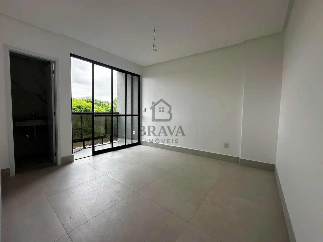 Cobertura com 4 quartos, Niterói, Volta Redonda - R$ 1.25 mi, Cod: 404 - Foto 3