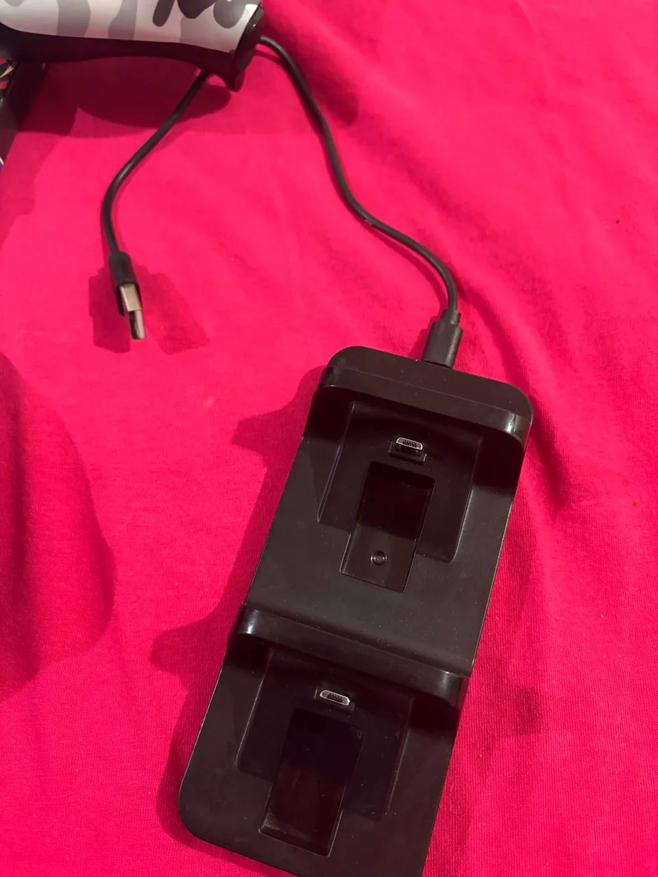 Controles, jogos e acessórios PS4 - Foto 3