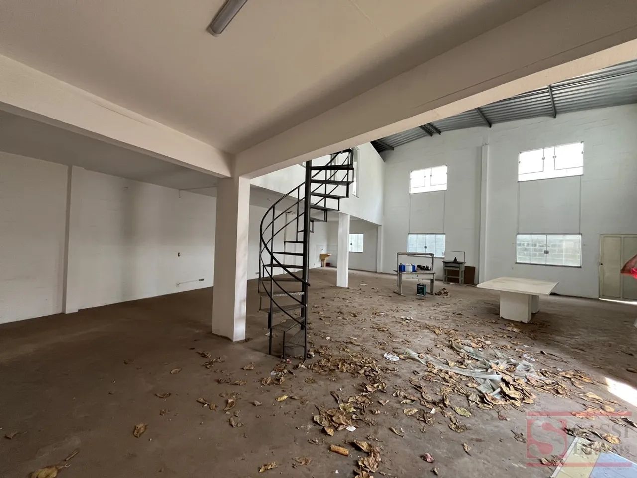 Sala Comercial em JARDIM NOVA EUROPA - Foto 2