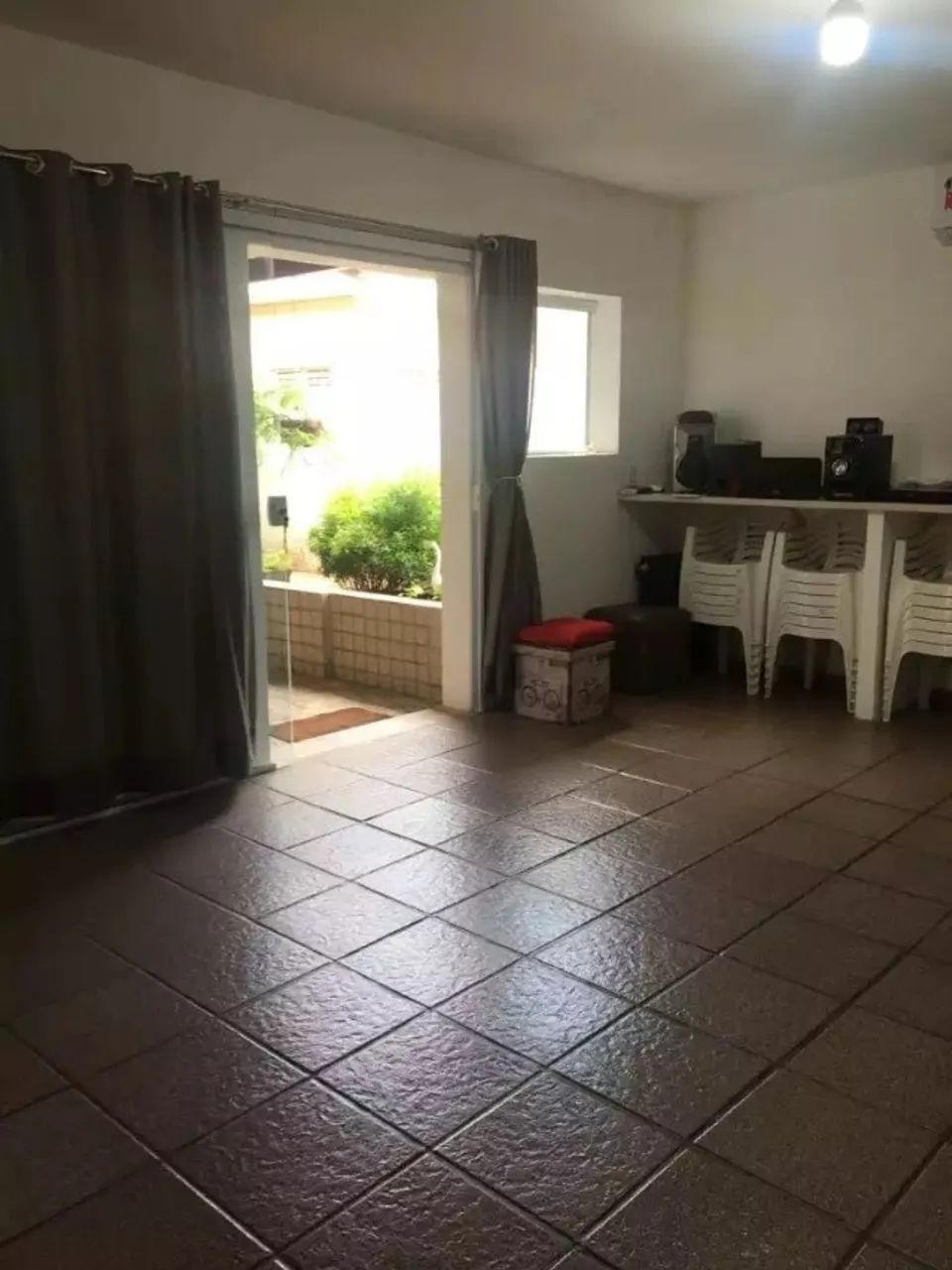 Venda Casa 3 dormitórios em VILA NOVA CACHOEIRINHA /SP - Foto 3