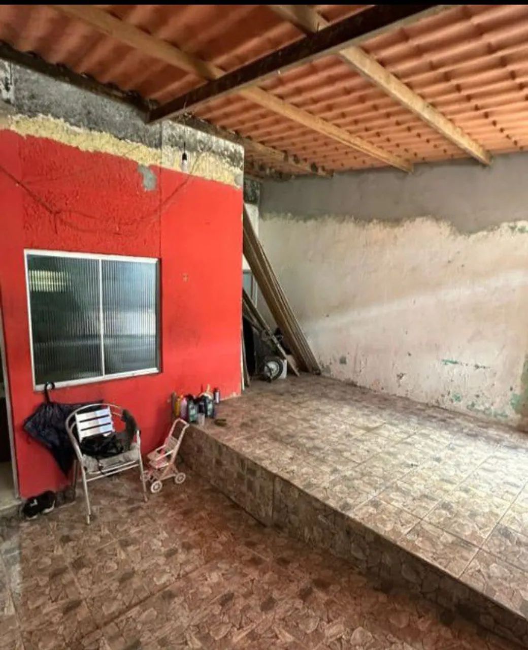 24- Casa na Camboa - Foto 3