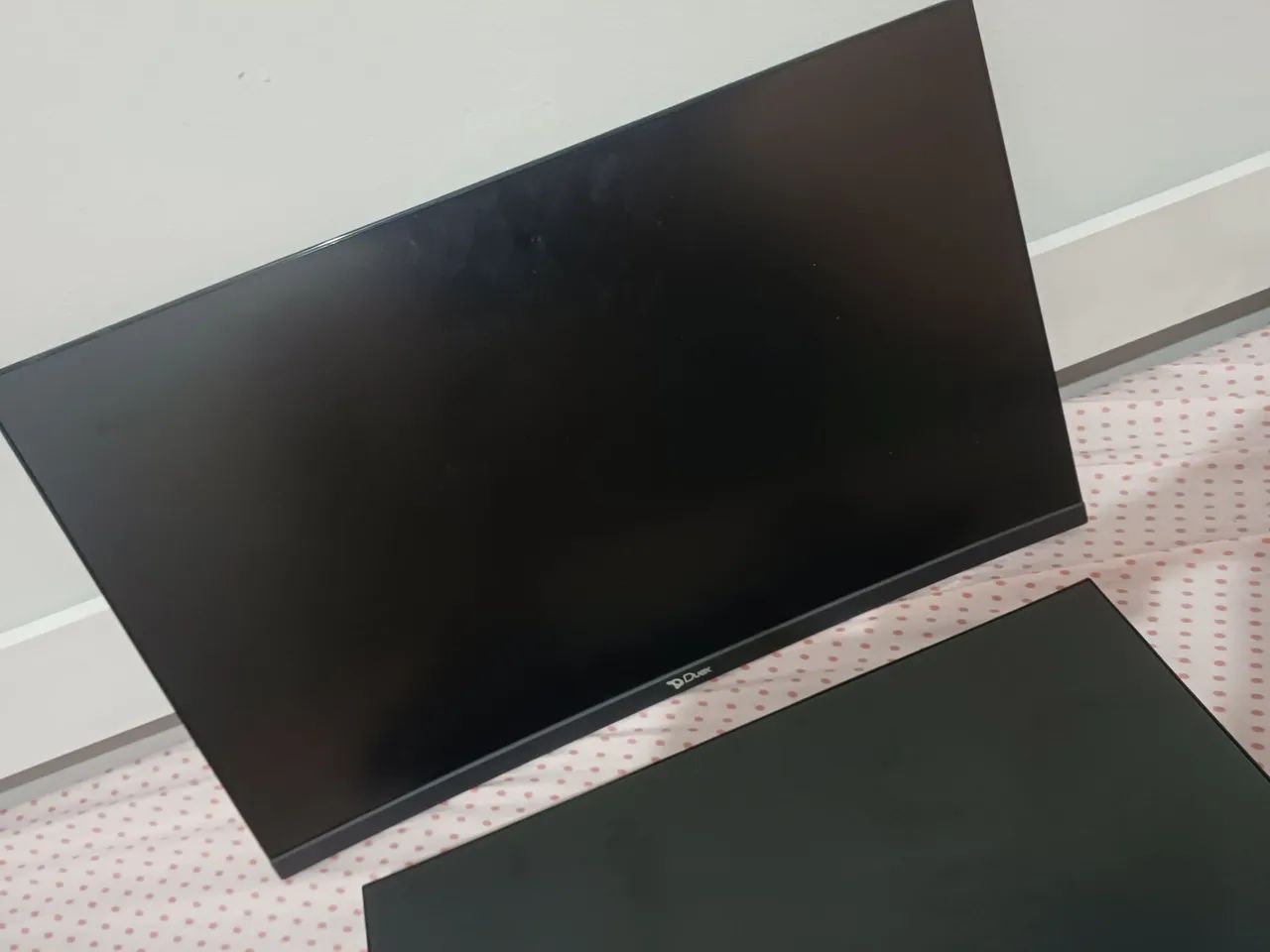 Setup gamer completo  - Foto 4