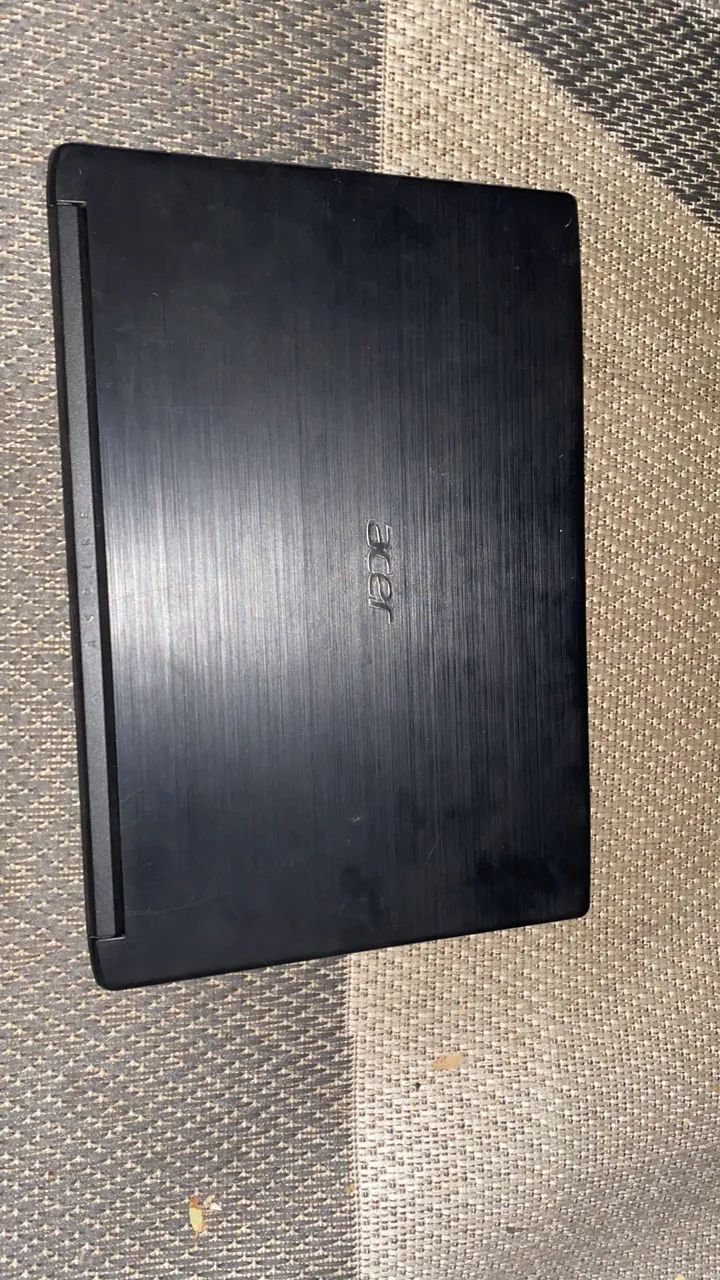 NOTEBOOK COREi3 - Foto 2