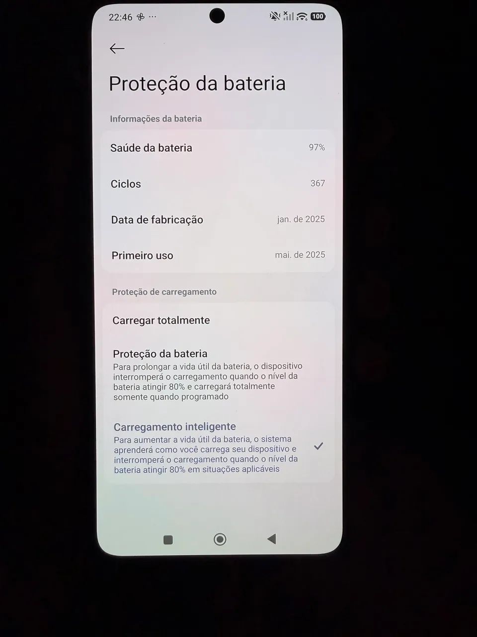 Poco X7 pro 256GB - Foto 3