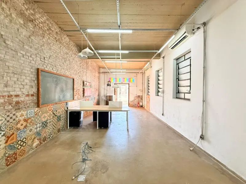 Prédio 300M² - para Alugar - Foto 3