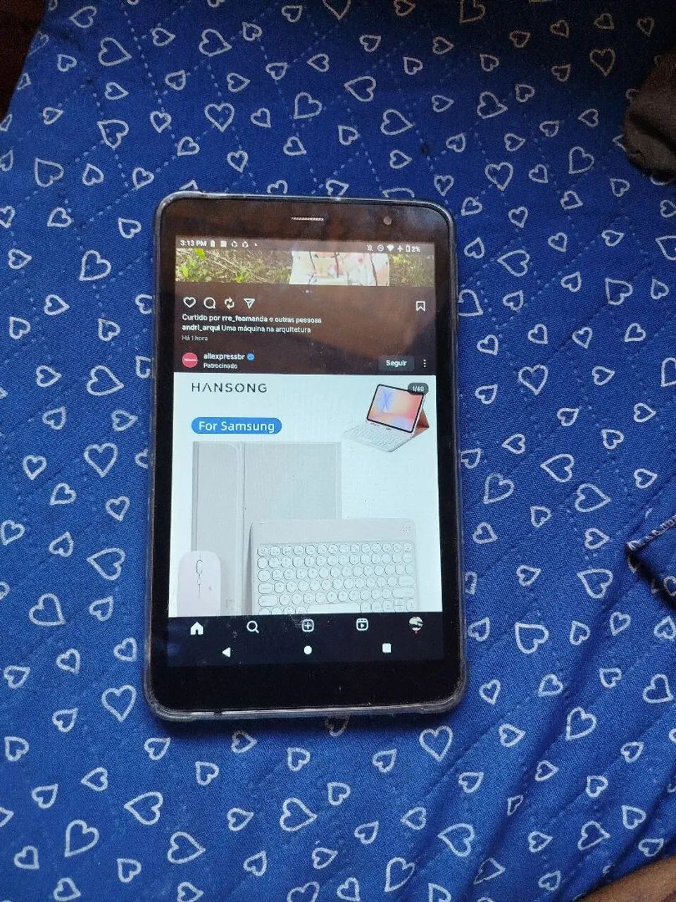 Vendo tablet  - Foto 5