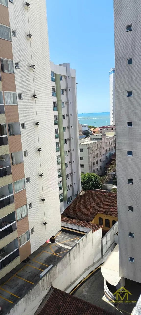 Apartamento em Itapuã - Vila Velha, ES - Foto 2