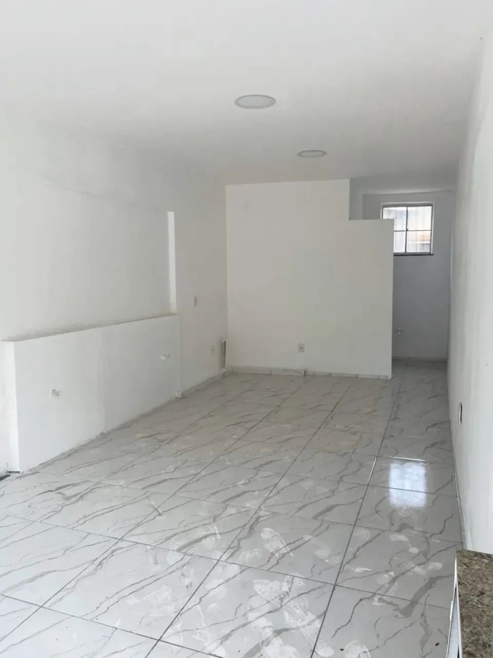 Loja para venda ou locação em Piabetá - Foto 2