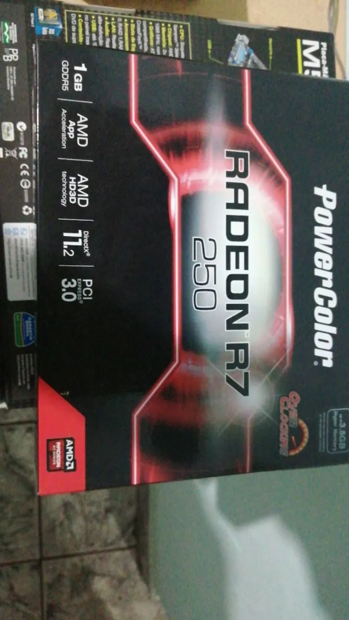 Computador a venda, para sair.  - Foto 2