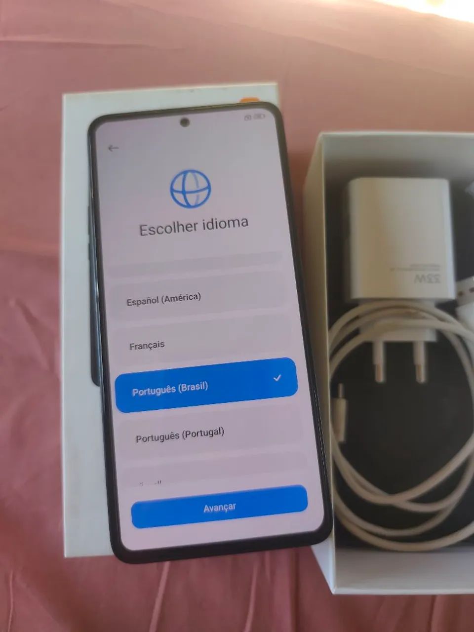 Vende se.Redmi note 13 - Foto 5