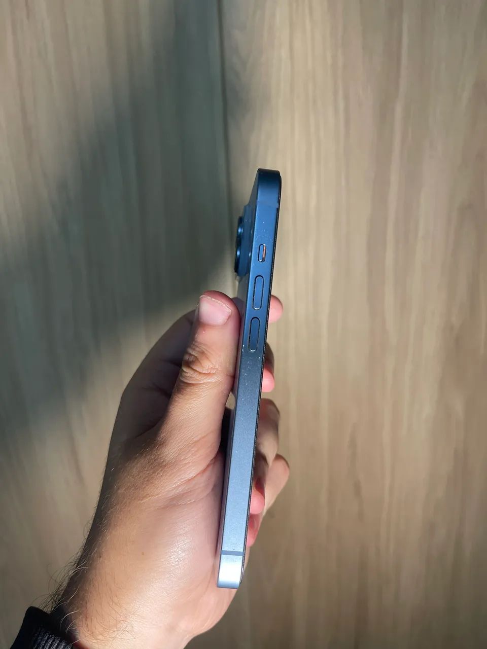 iPhone 14 128GB 76% Todo original tudo funcionando 