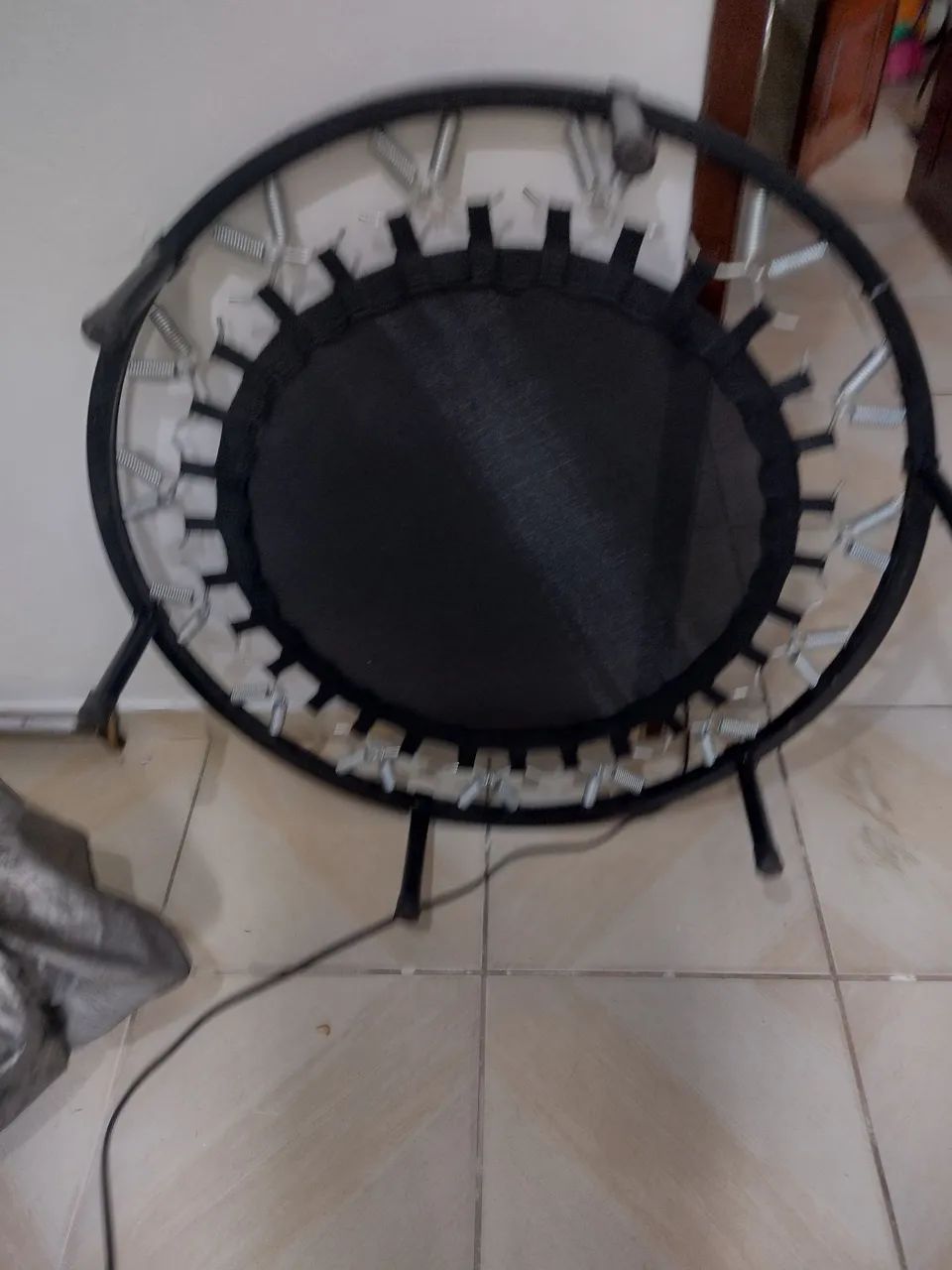 Jamp - Foto 2