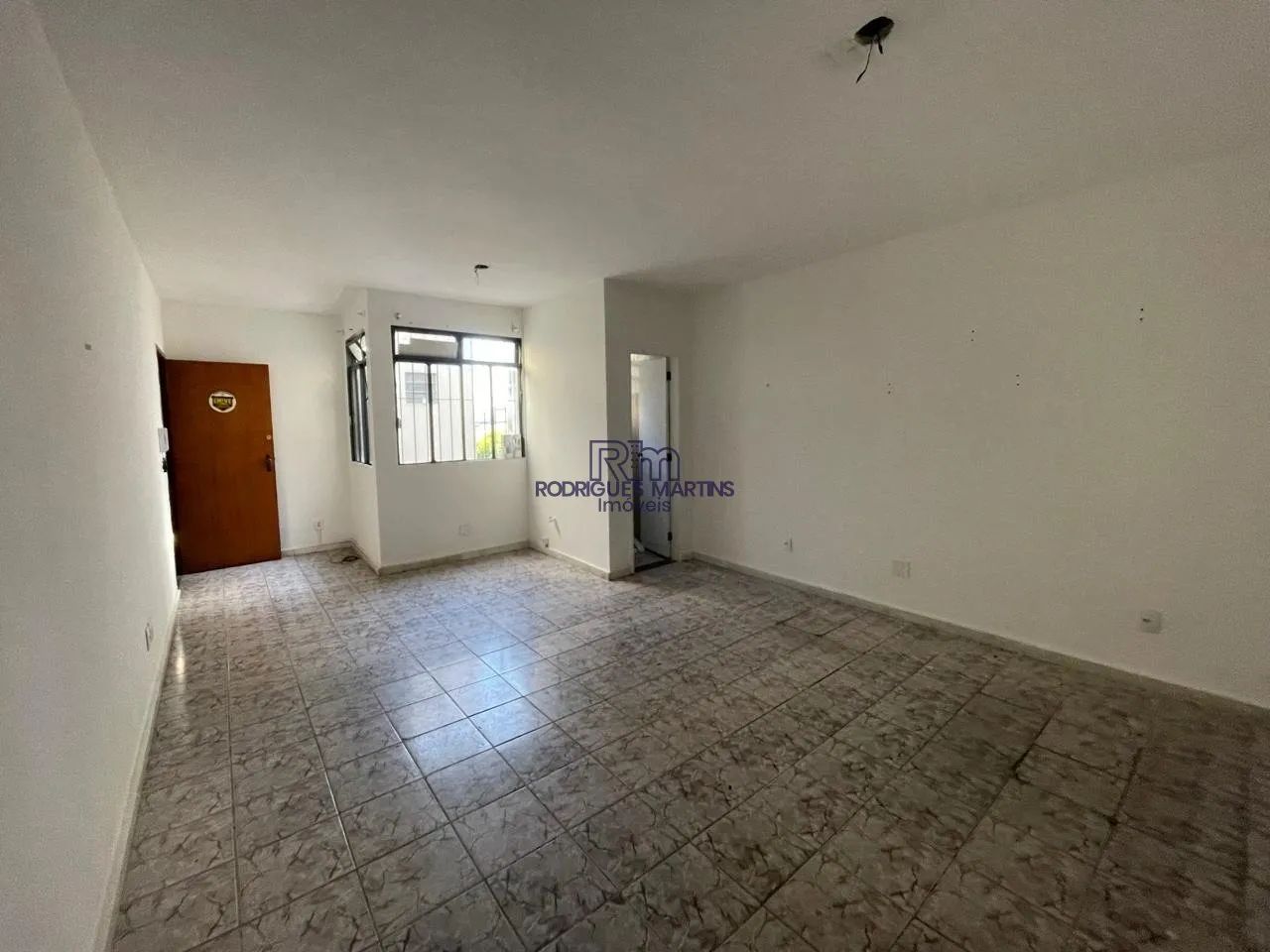 ALUGUEL SALA COMERCIAL NO BAIRRO CAIÇARA - Foto 3