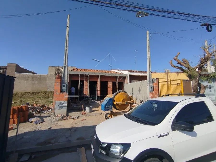 CASA; BAIRRO; RESIDENCIAL; JD SANTA MARTA; ZONA NORTE; SOROCABA. - Foto 5