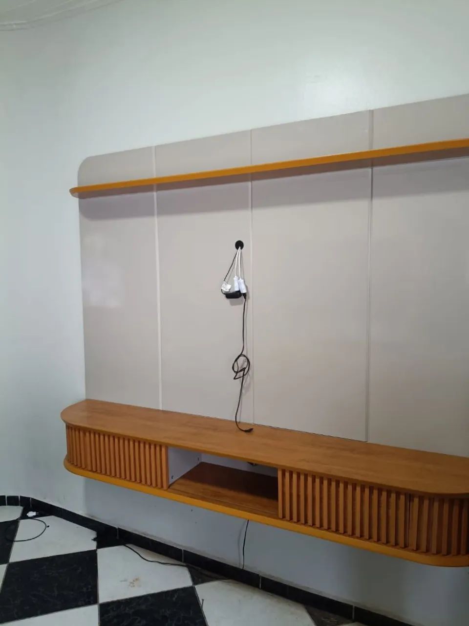 Montador de Móveis Profissional  - Foto 5