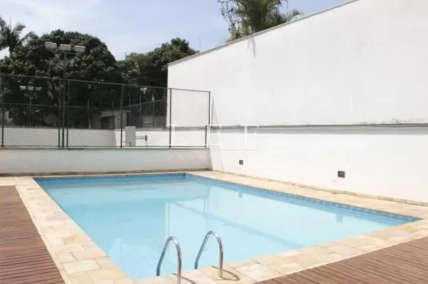 Apto 180 m² | 3 Quartos | 3 Vagas | Vila Mascote - Foto 3