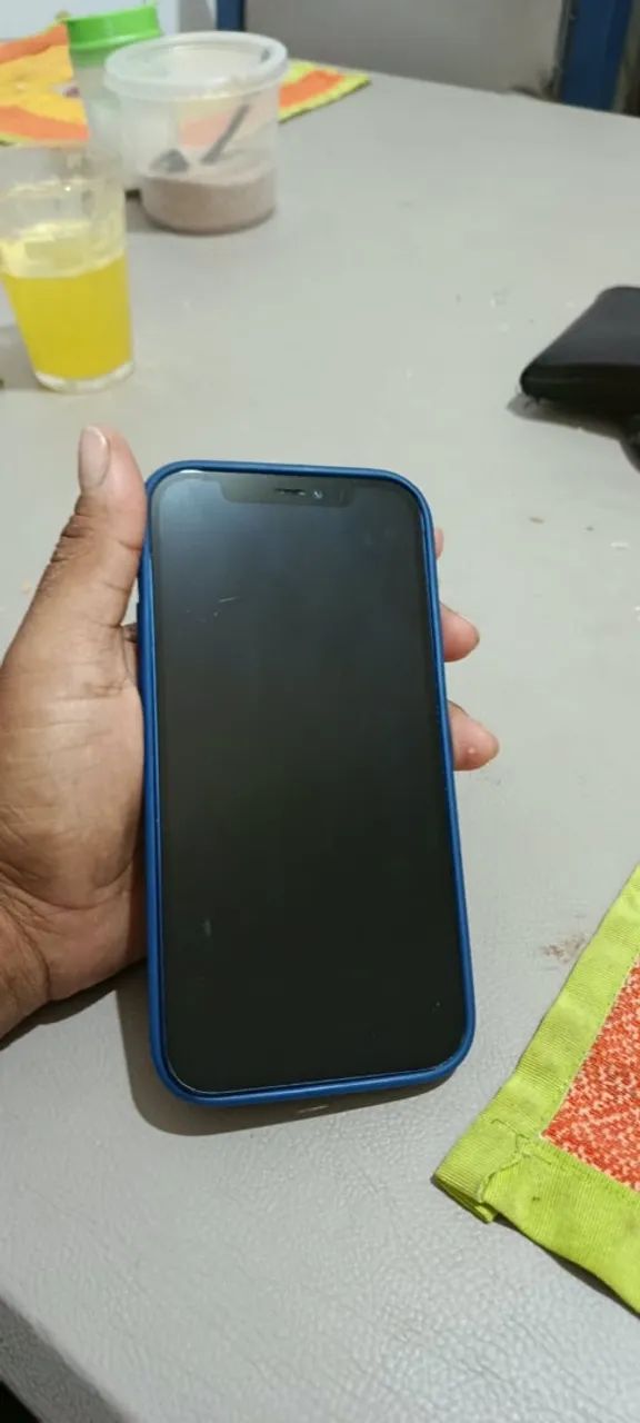 IPHONE 12 - Foto 2