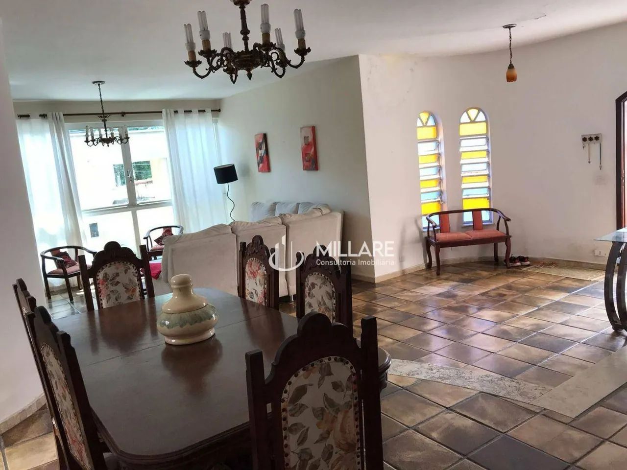 CASA VENDA VILA MARIANA - Foto 5