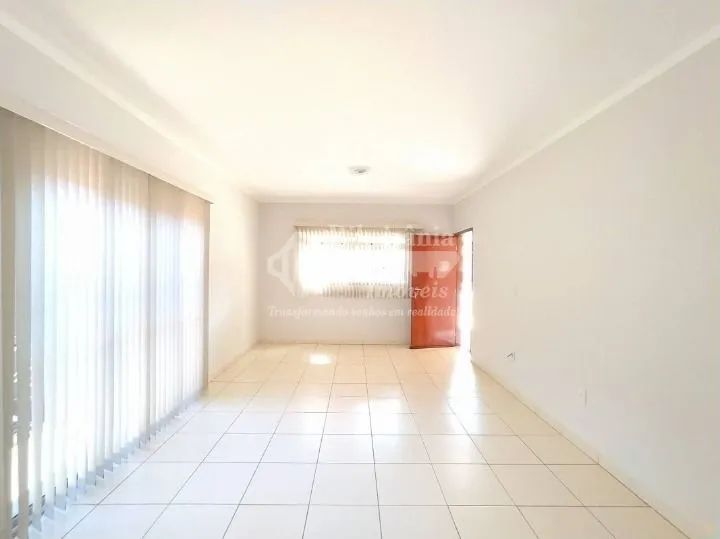 Casa condomínio para alugar com 3 quartos no Bonfim Paulista, Ribeirão Preto