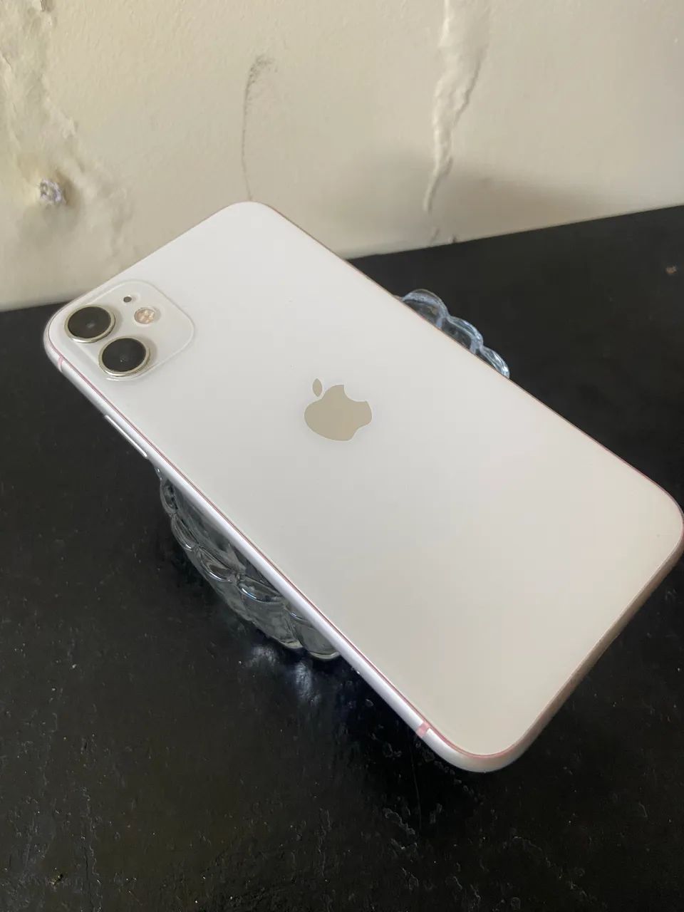 VENDO IPHONE 11 - Foto 5