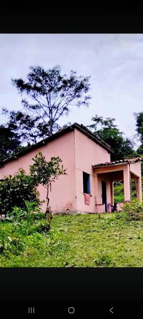 Vende-se Sítio em Jussari-Ba  - Foto 2