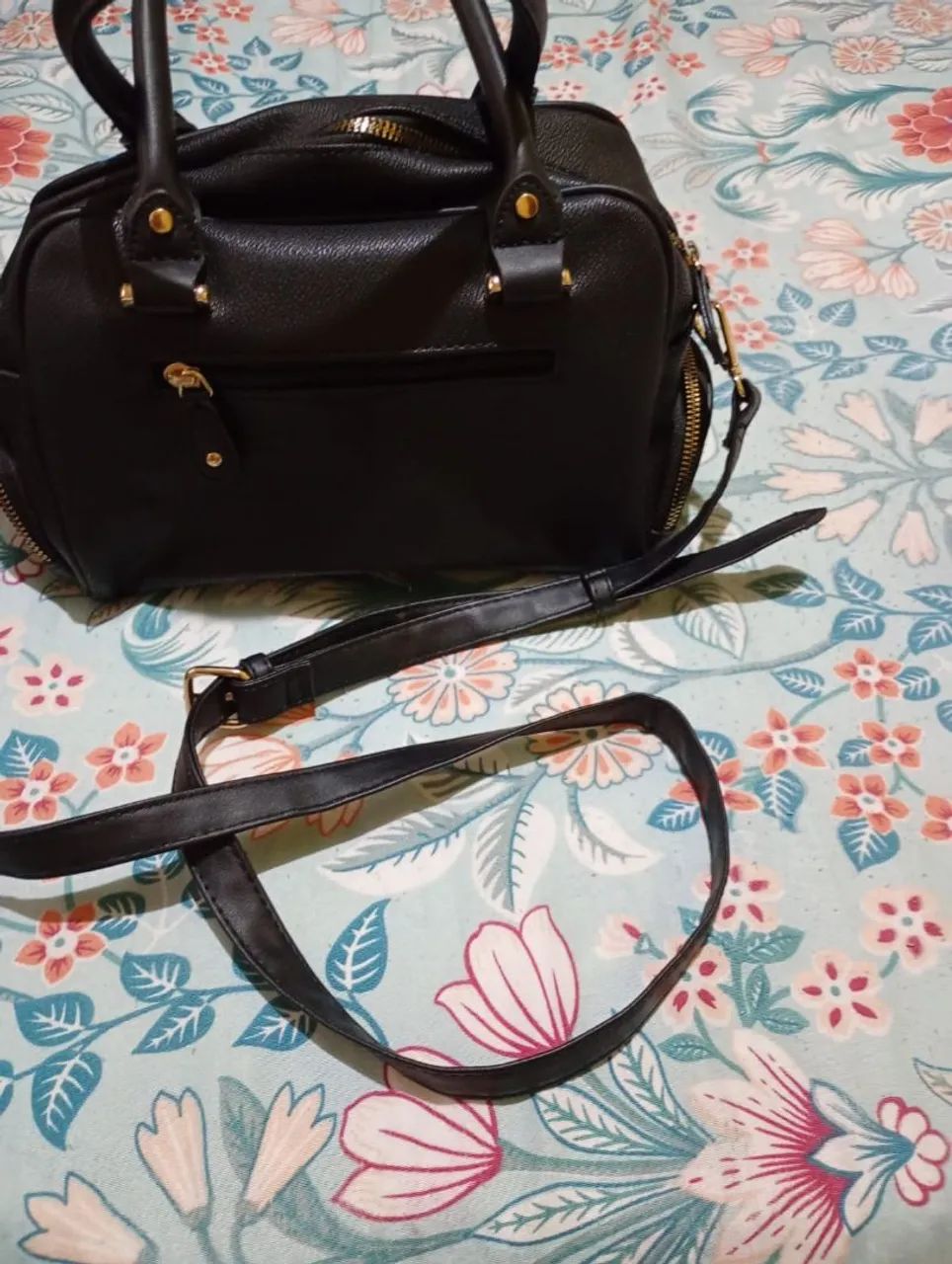 Bolsa Beth boop original  - Foto 2