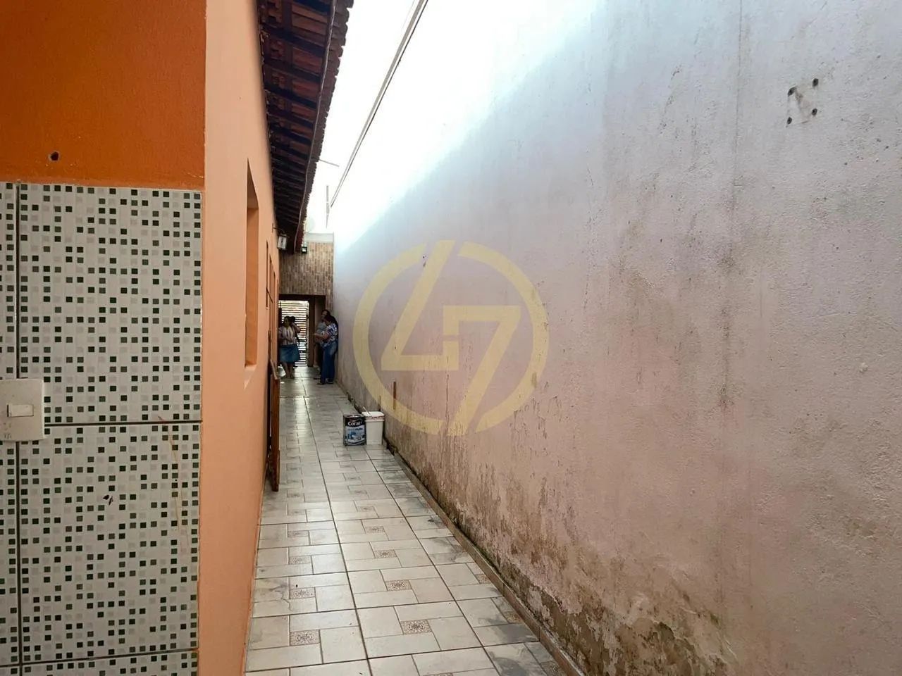 Casa em Vila Carvalho - Itapetininga - Foto 5