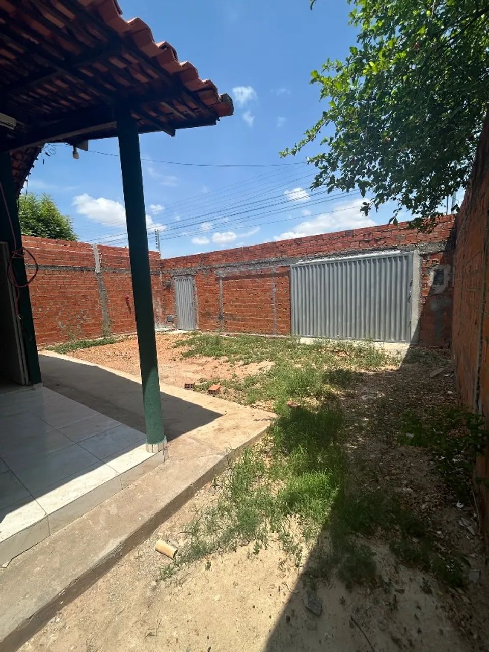 Casa - Foto 2