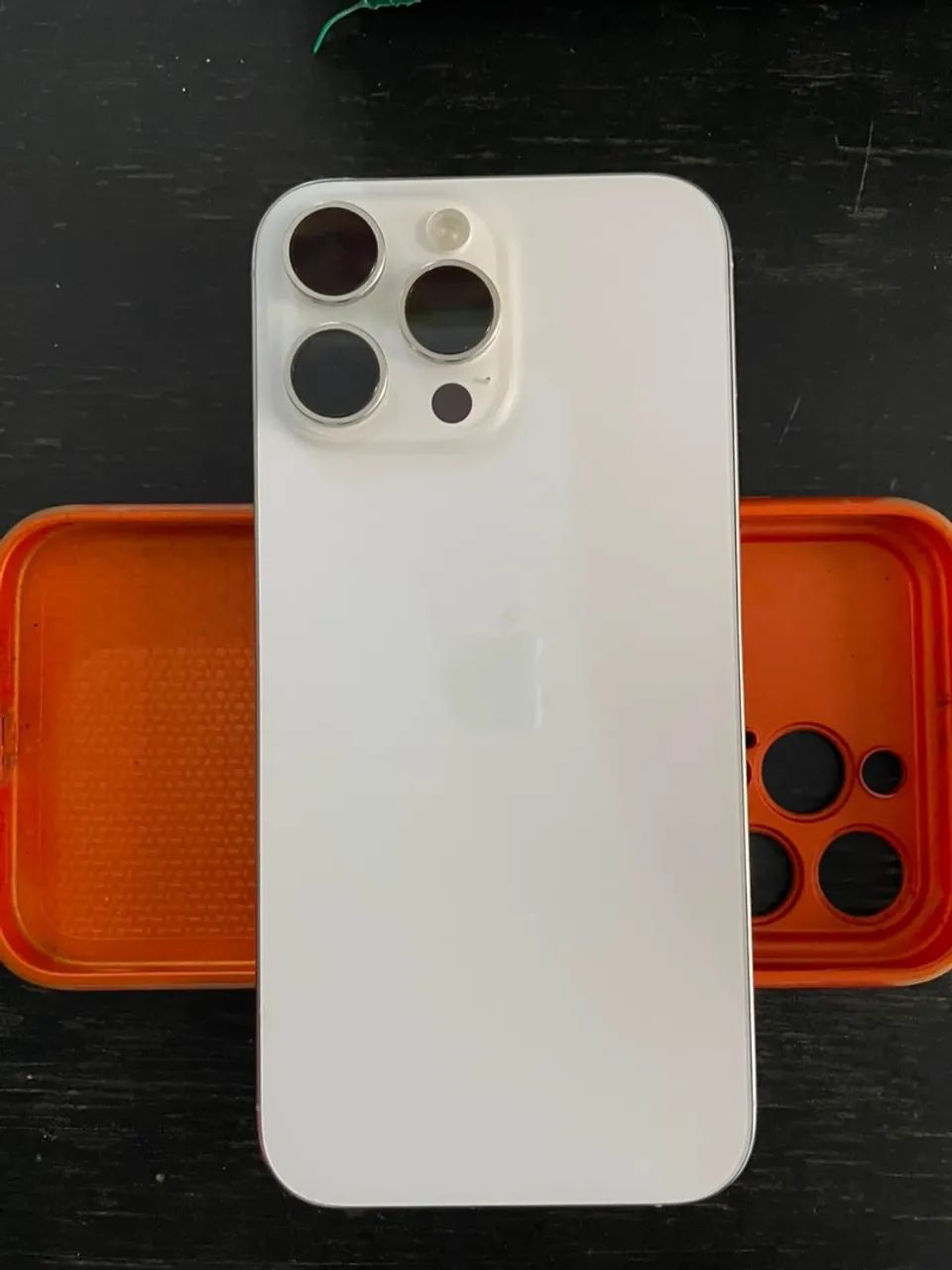 Celular aphone 