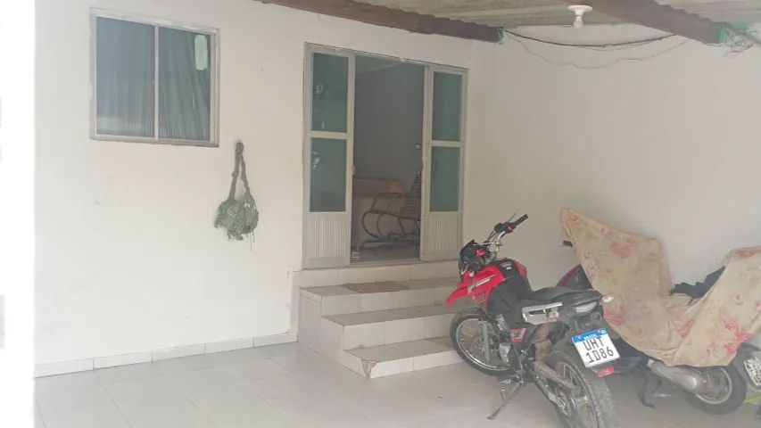 Casa  alugar Artur * - Foto 2