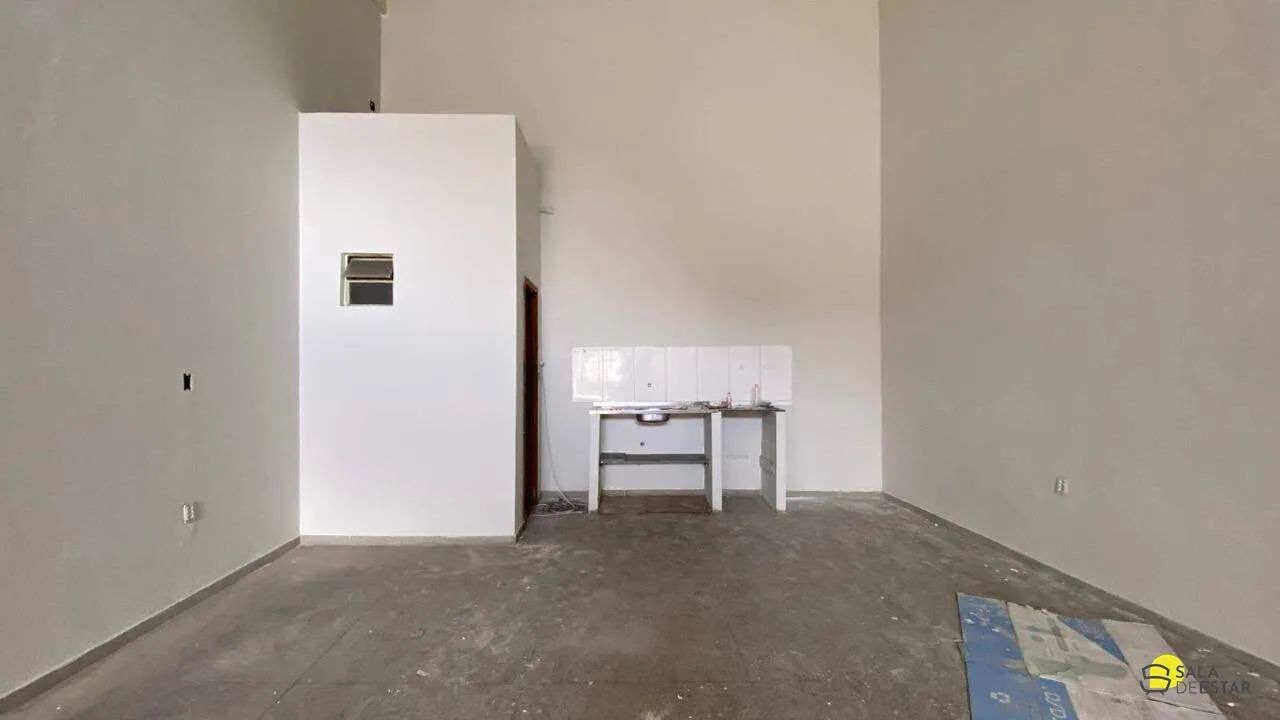 Loja comercial para alugar no Flavio Marques Lisboa - Foto 3