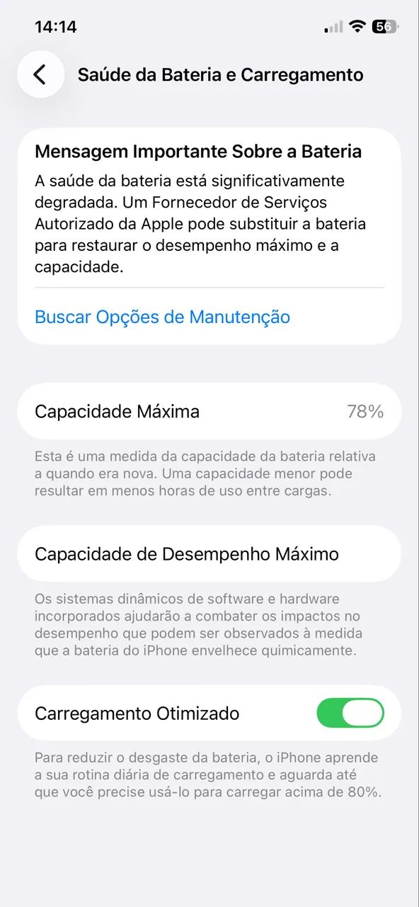 IPhone 12 Pro 128gb todo original - Foto 2