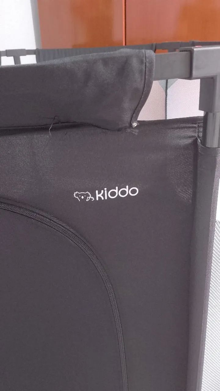 Chiqueirinho Kiddo 65576098581762122