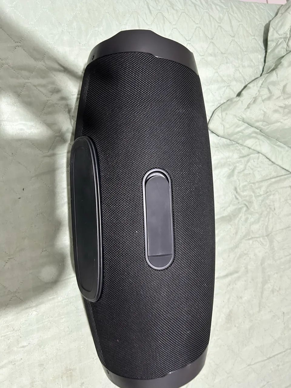 AIWA bombox plus  - Foto 4