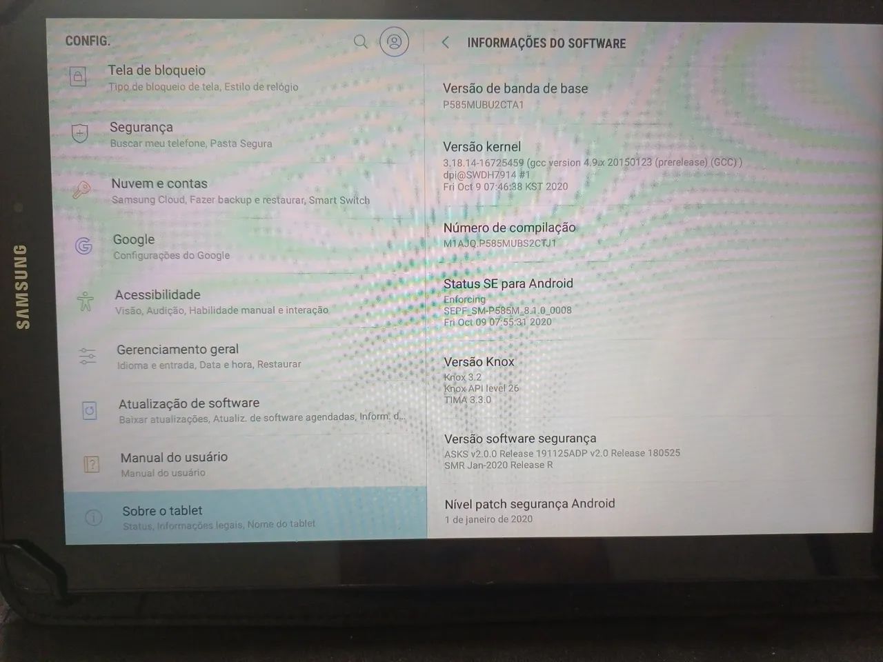 Oportunidade Única! - Foto 5