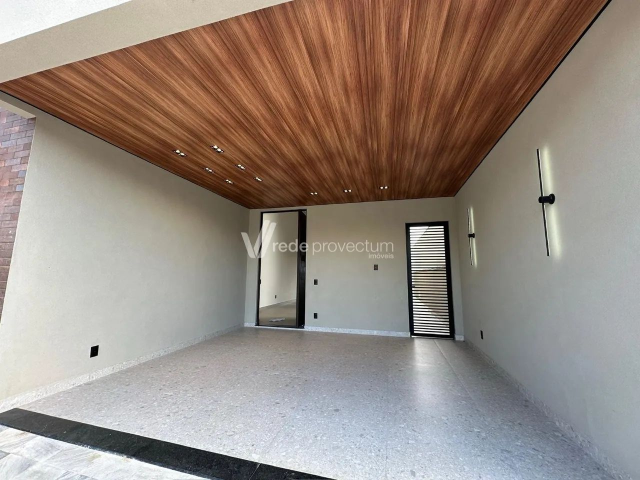 casa - Jardim São Marcos - Valinhos - Foto 3