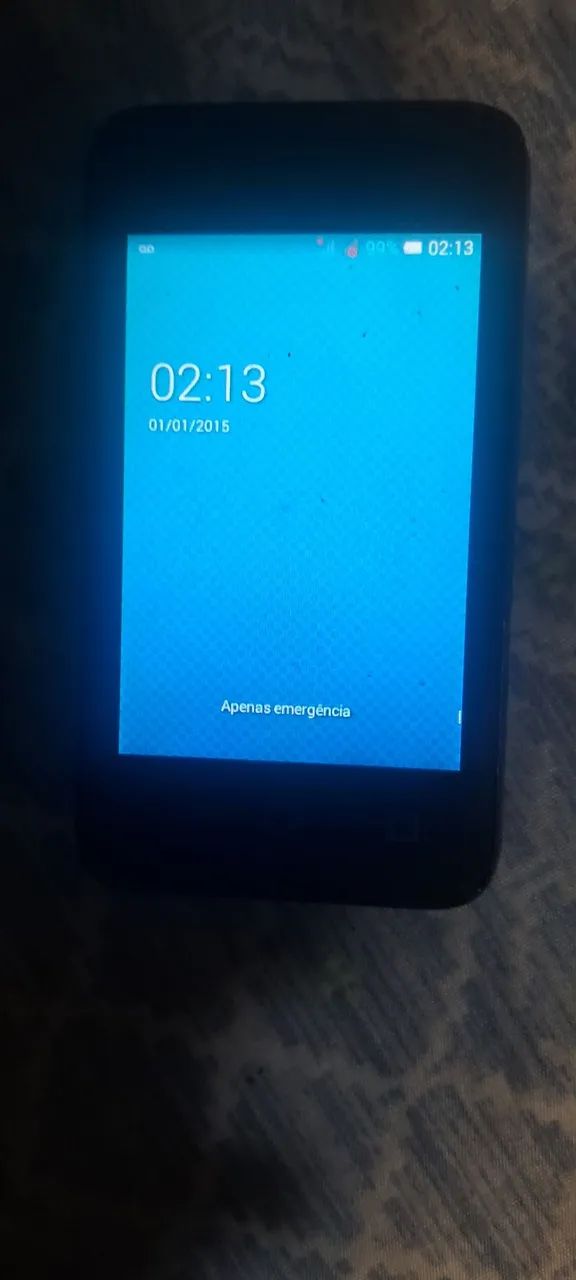 Celulares antigos  - Foto 2