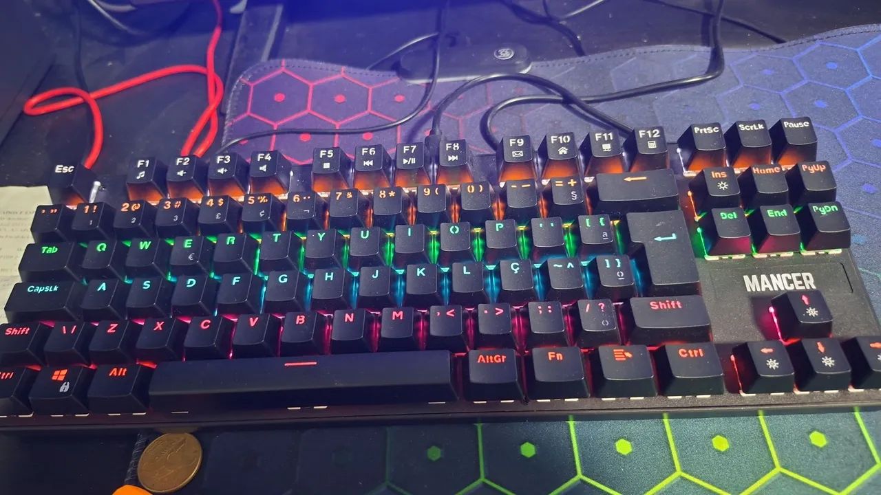 Pc gamer - Foto 2