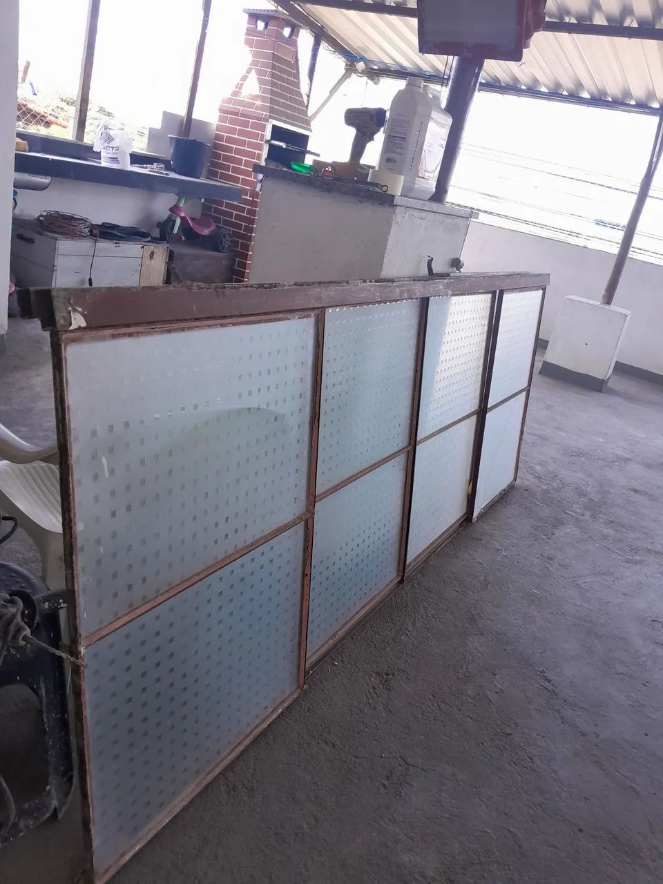 Construção  - Foto 5