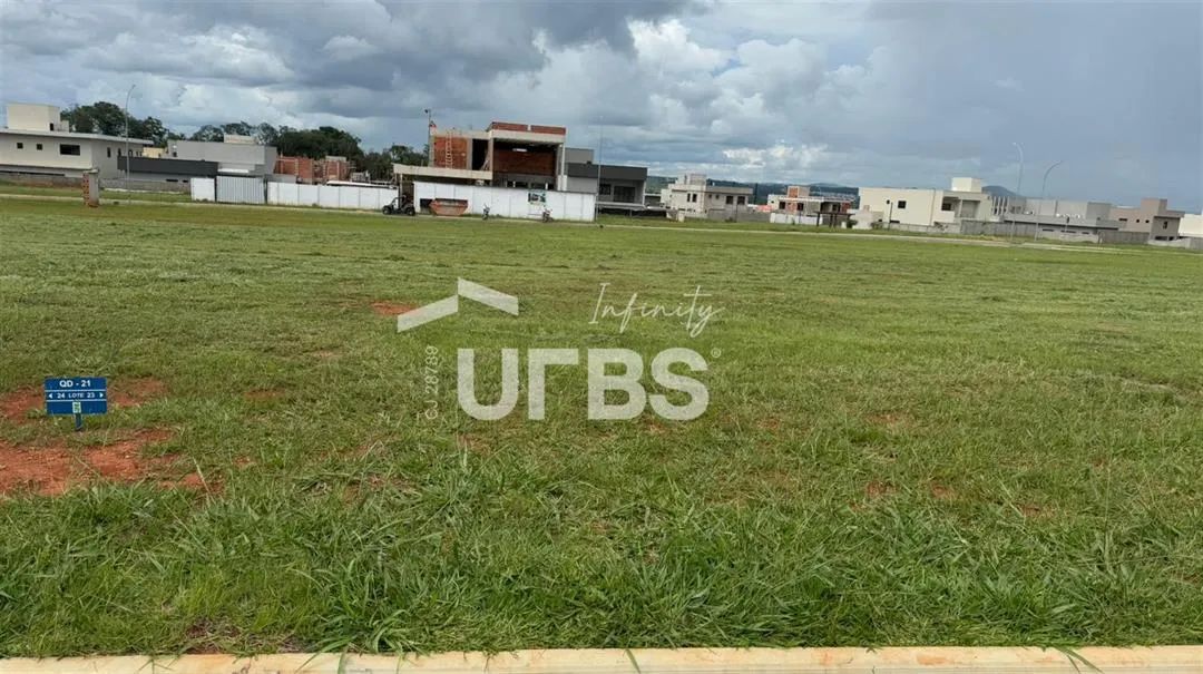 Lote no Jardins França - Foto 2