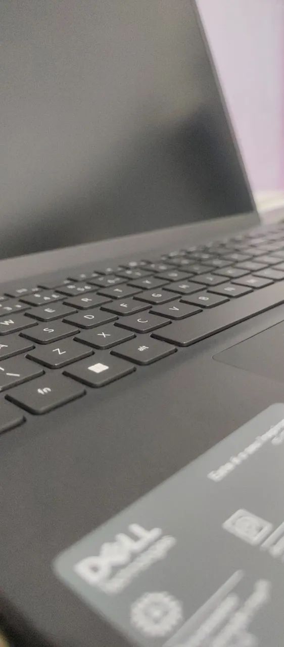 Notebook DELL Inspiron 15 i15-I120k- A10P