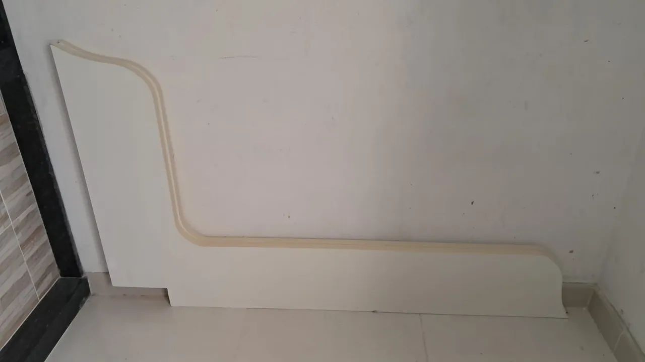 Prateleiras - Foto 2