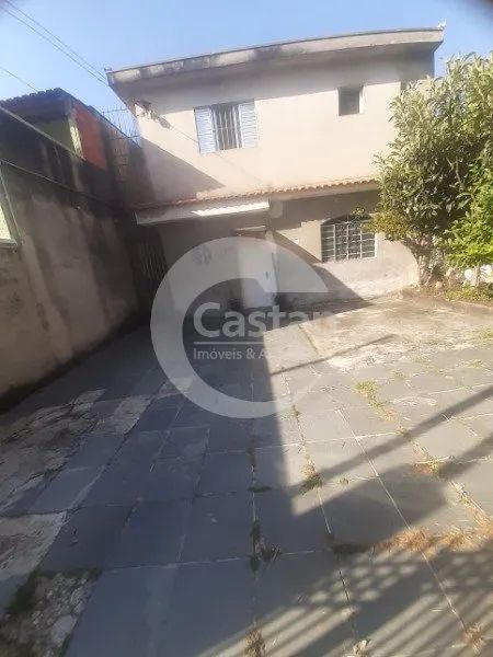 Terreno Comercial em Vila Formosa - Foto 2