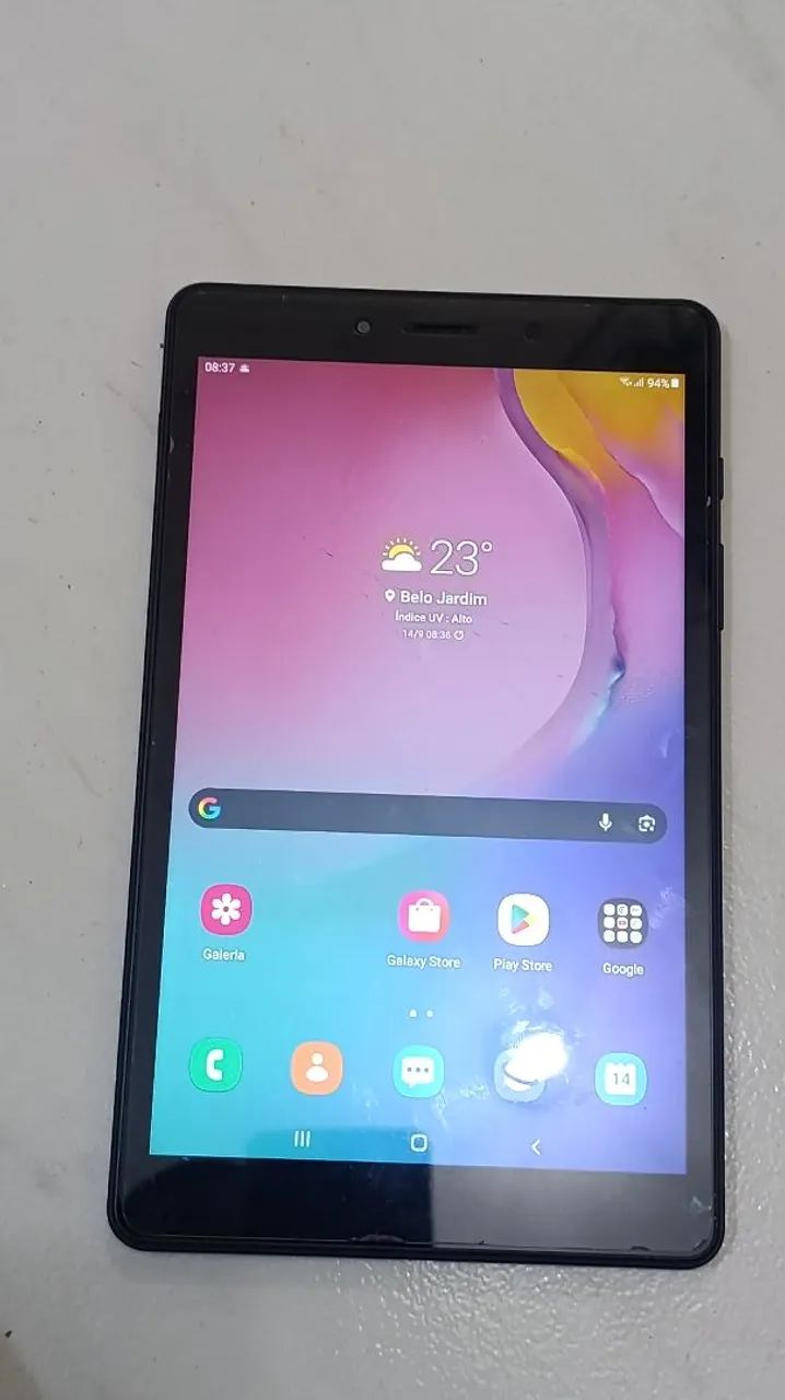 Tablet Samsung 64gb - Foto 5