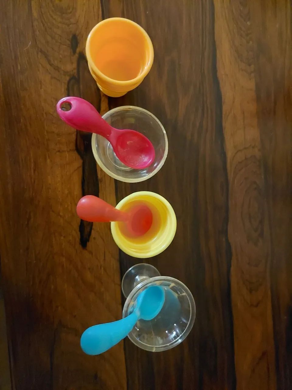 Play-Doh Sorveteria - Diversão Garantida! - Foto 4