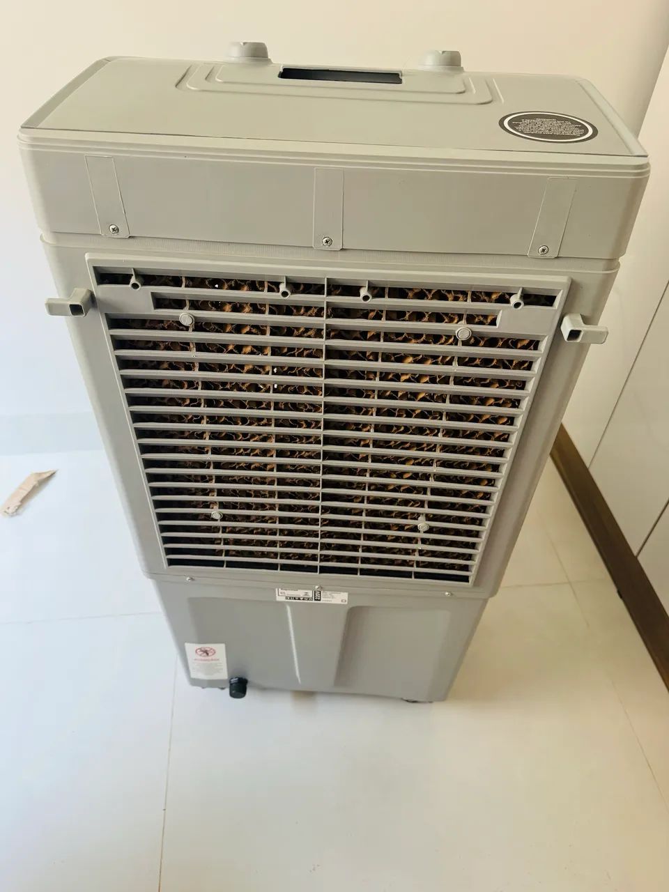 Climatizador Ventisol - Foto 3