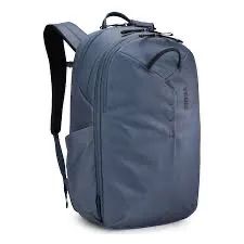 Thule Aion 28 azul