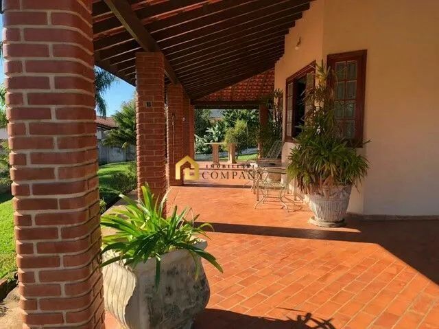 Chácara no Residencial Fazenda Alvorada em Araçoiaba da Serra/SP - Foto 5