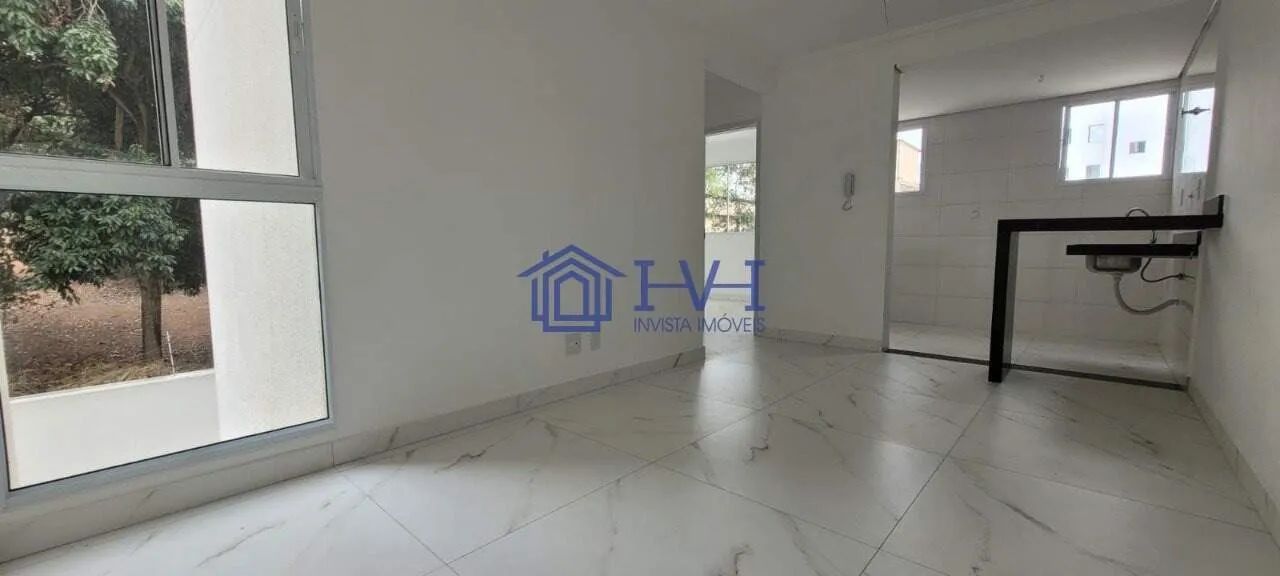 Apartamento 2 quartos Rio Branco Venda - Foto 3