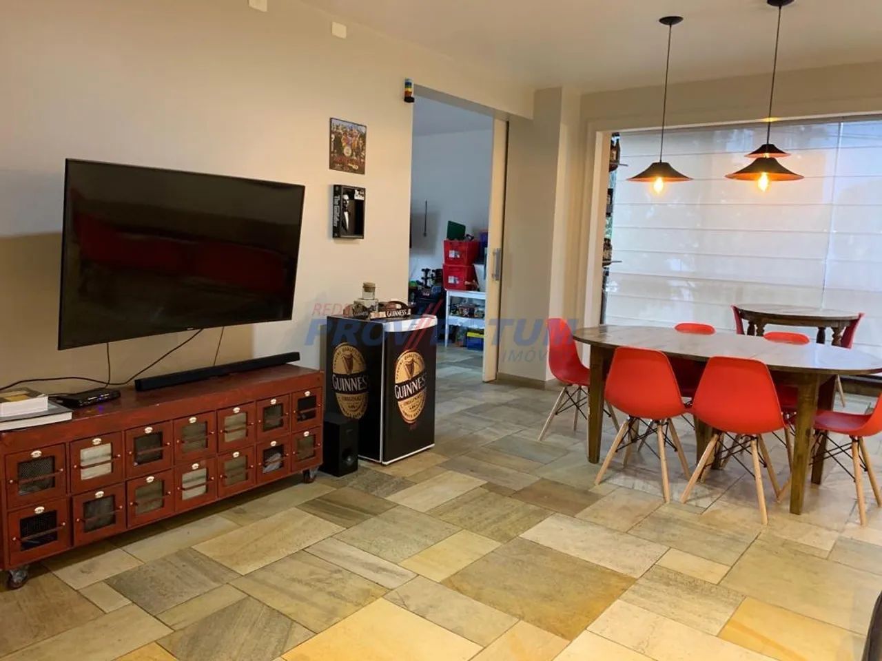 apartamento - Cambuí - Campinas - Foto 4